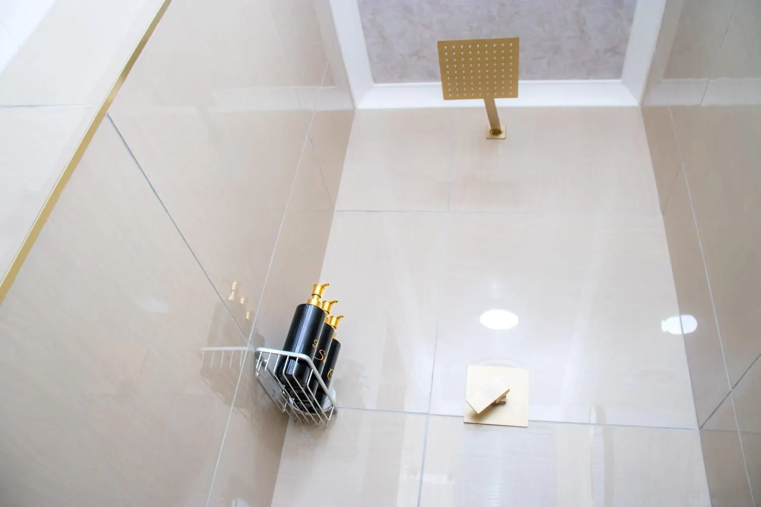 Optimum Stay Self Catering Twin Double Room Parow Apartment